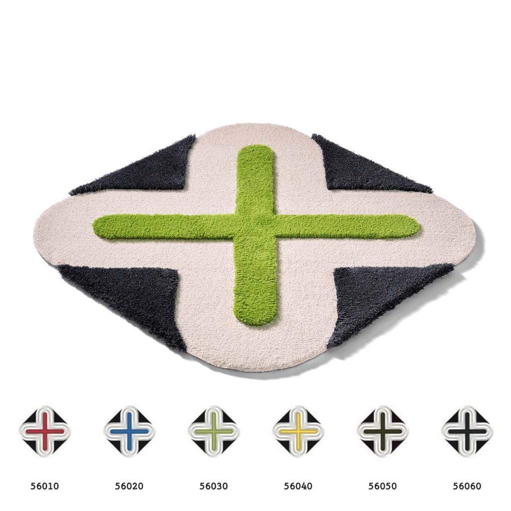 carpet，Karim，color，