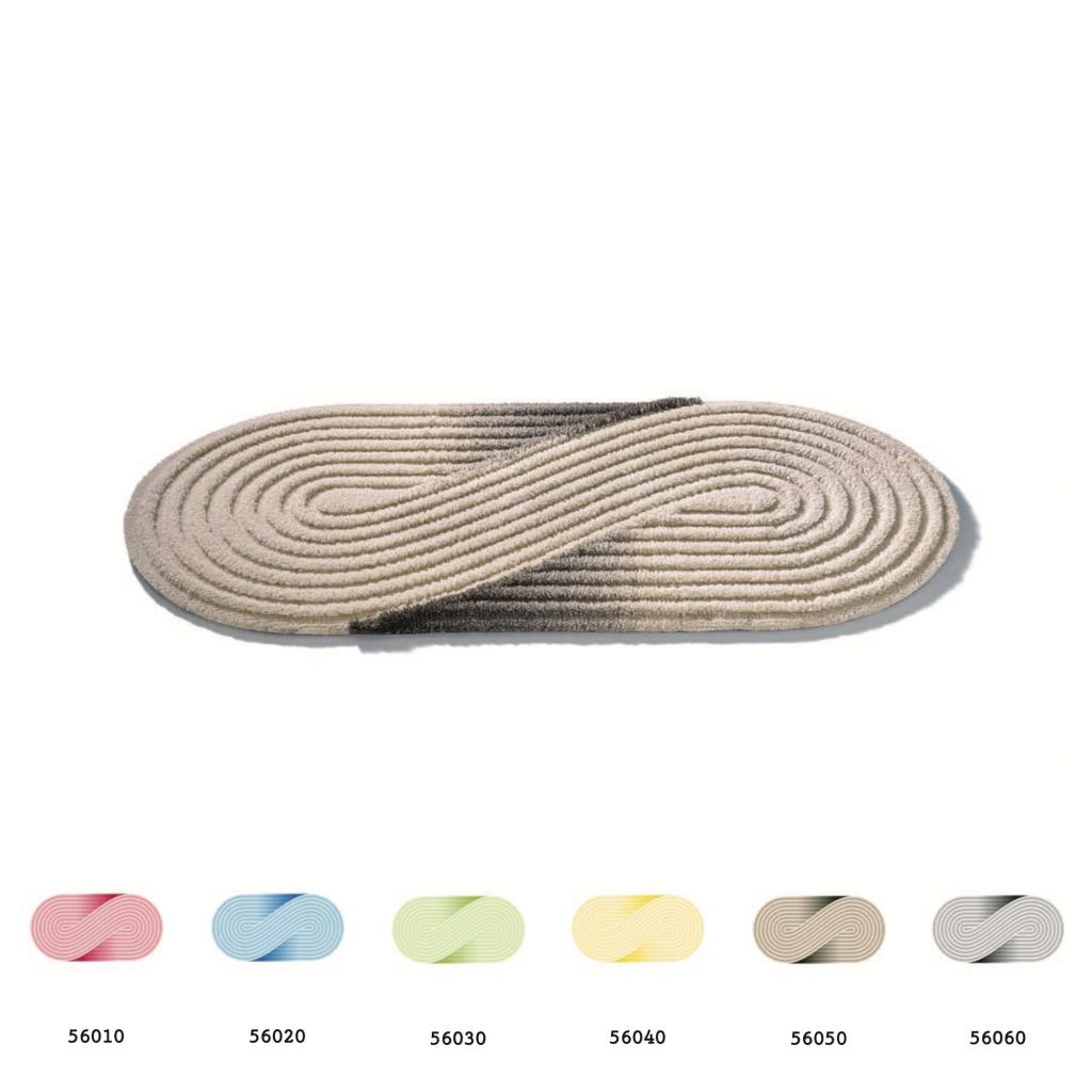 carpet，Karim，color，