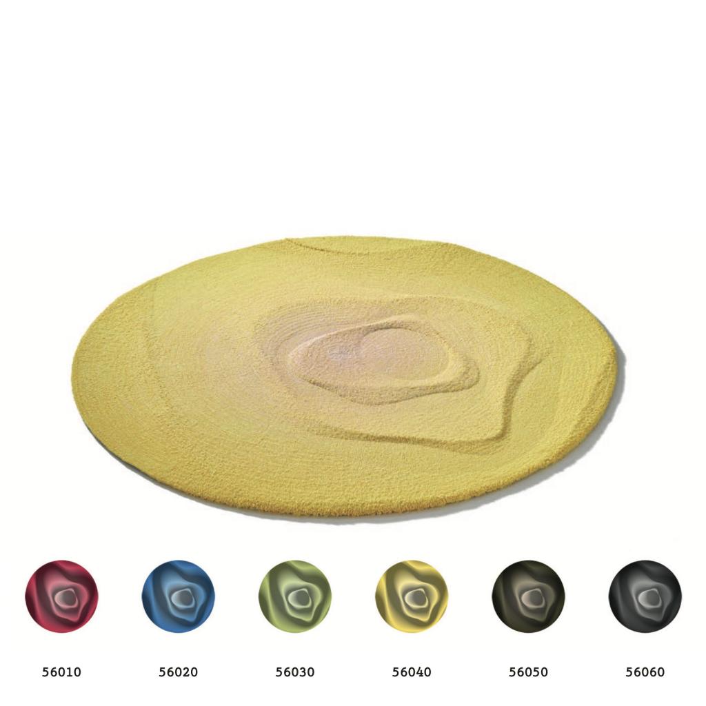 carpet，Karim，color，