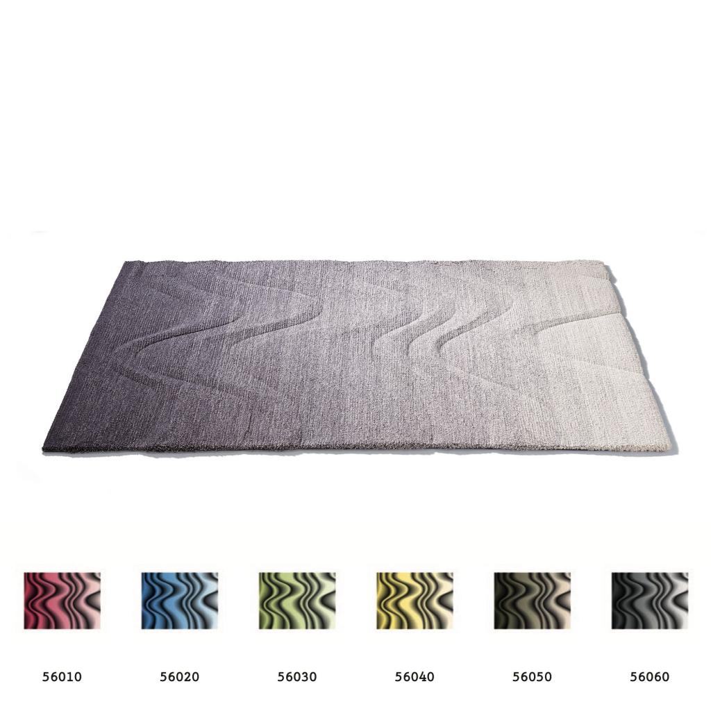 carpet，Karim，color，