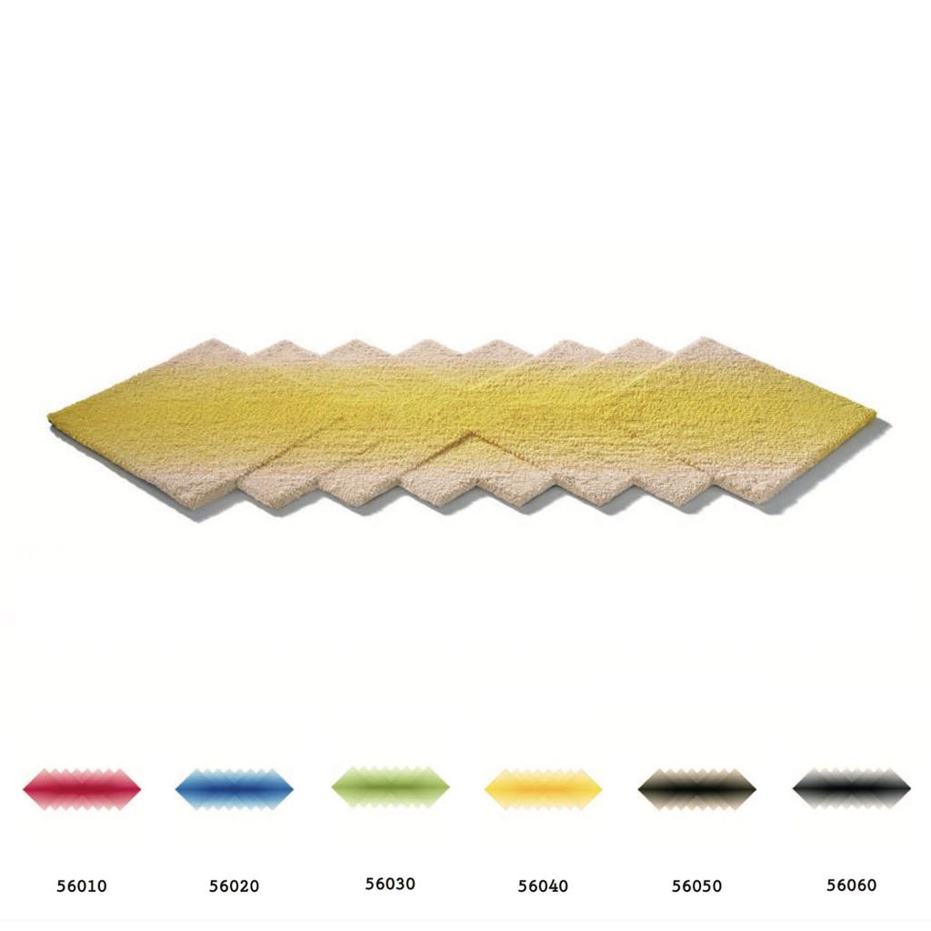 carpet，Karim，color，