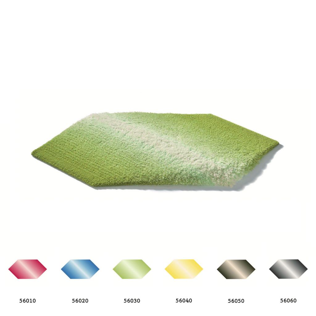 carpet，Karim，color，