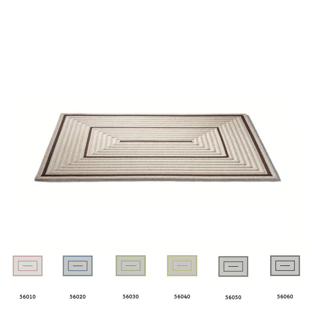 carpet，Karim，color，