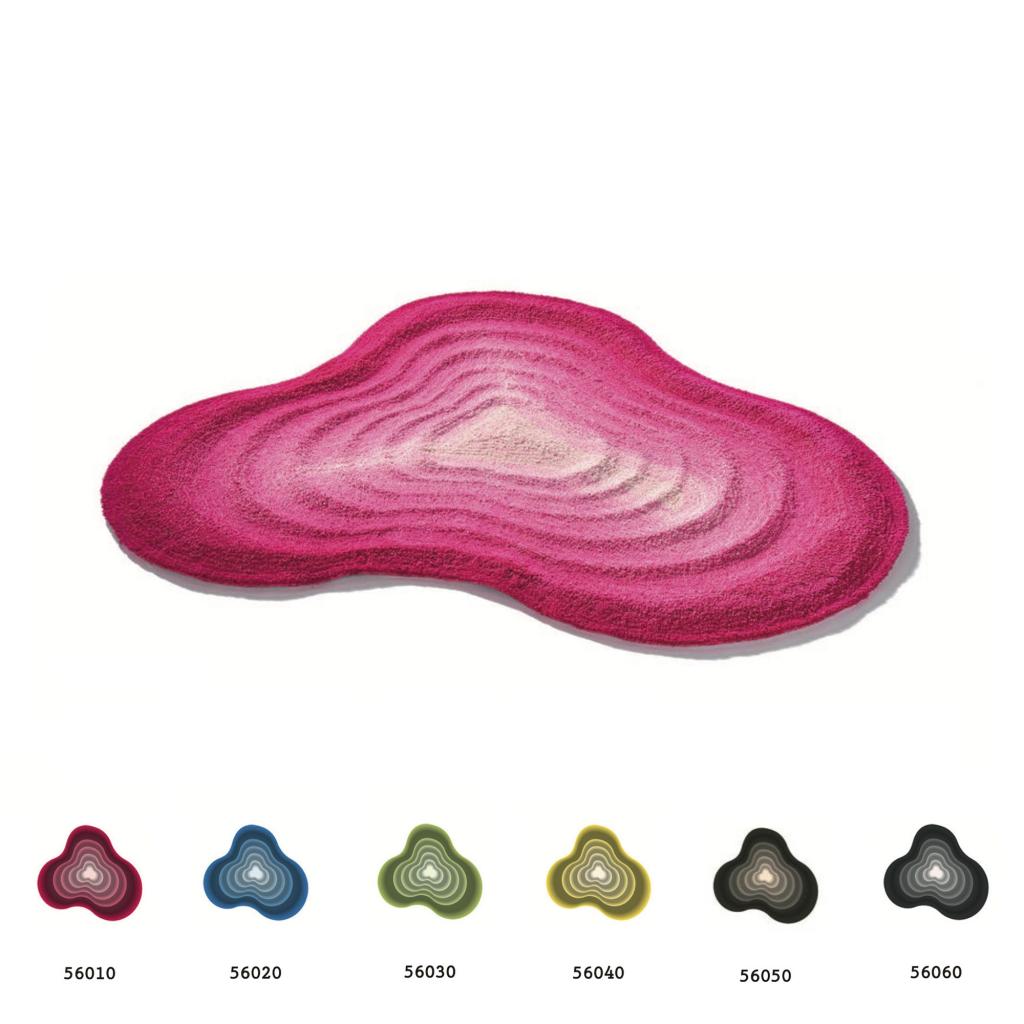 carpet，Karim，color，