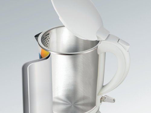 color，kettle，Microwave Oven，Karim，