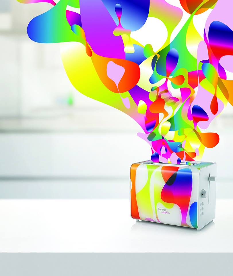 color，kettle，Microwave Oven，Karim，