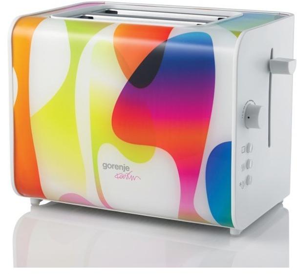 color，kettle，Microwave Oven，Karim，