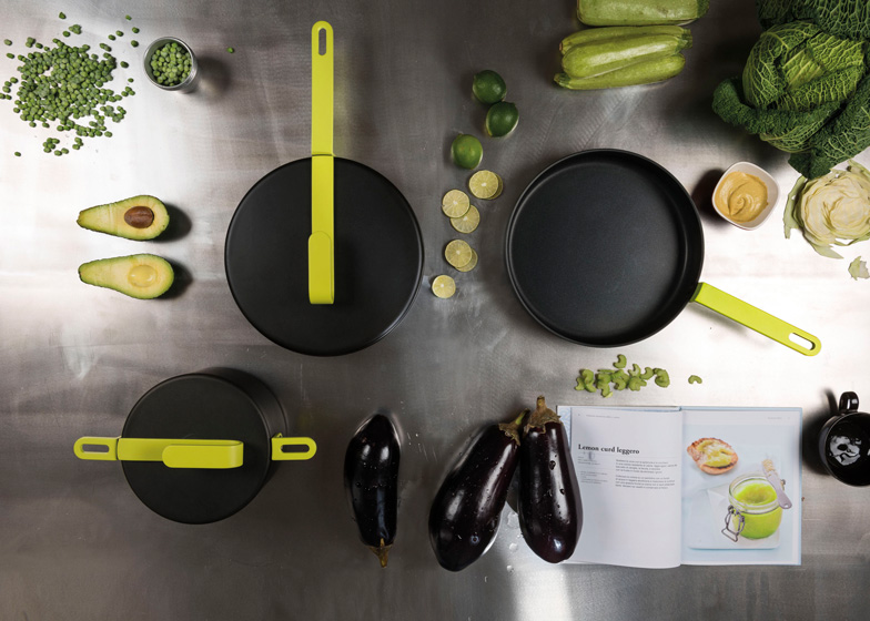 pot，kitchenware，Karim，