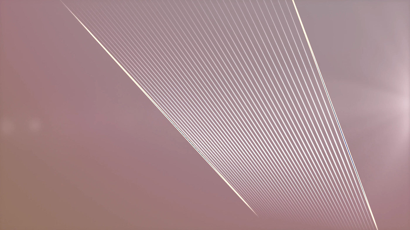 Ticlo，massage，product design，Animation rendering，