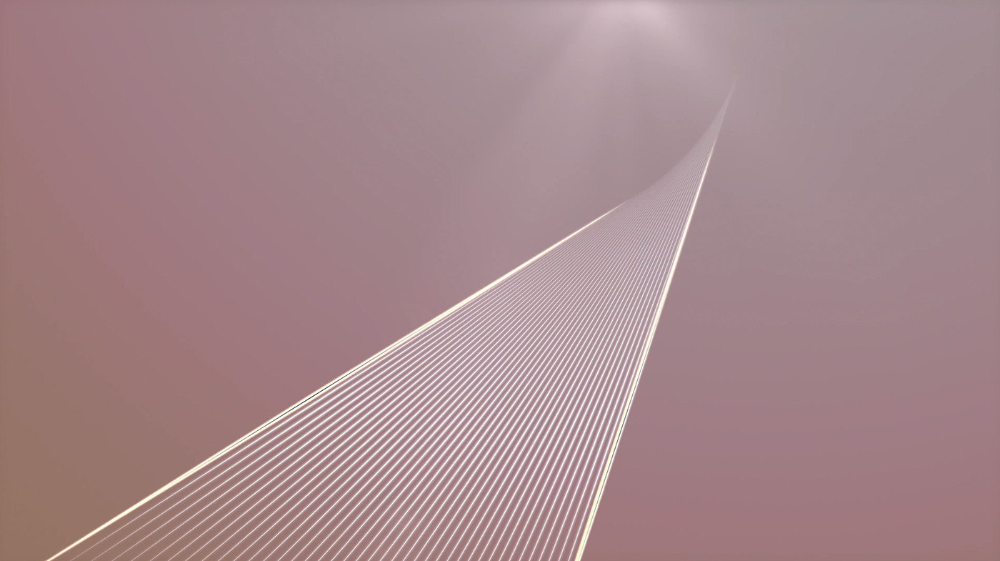 Ticlo，massage，product design，Animation rendering，