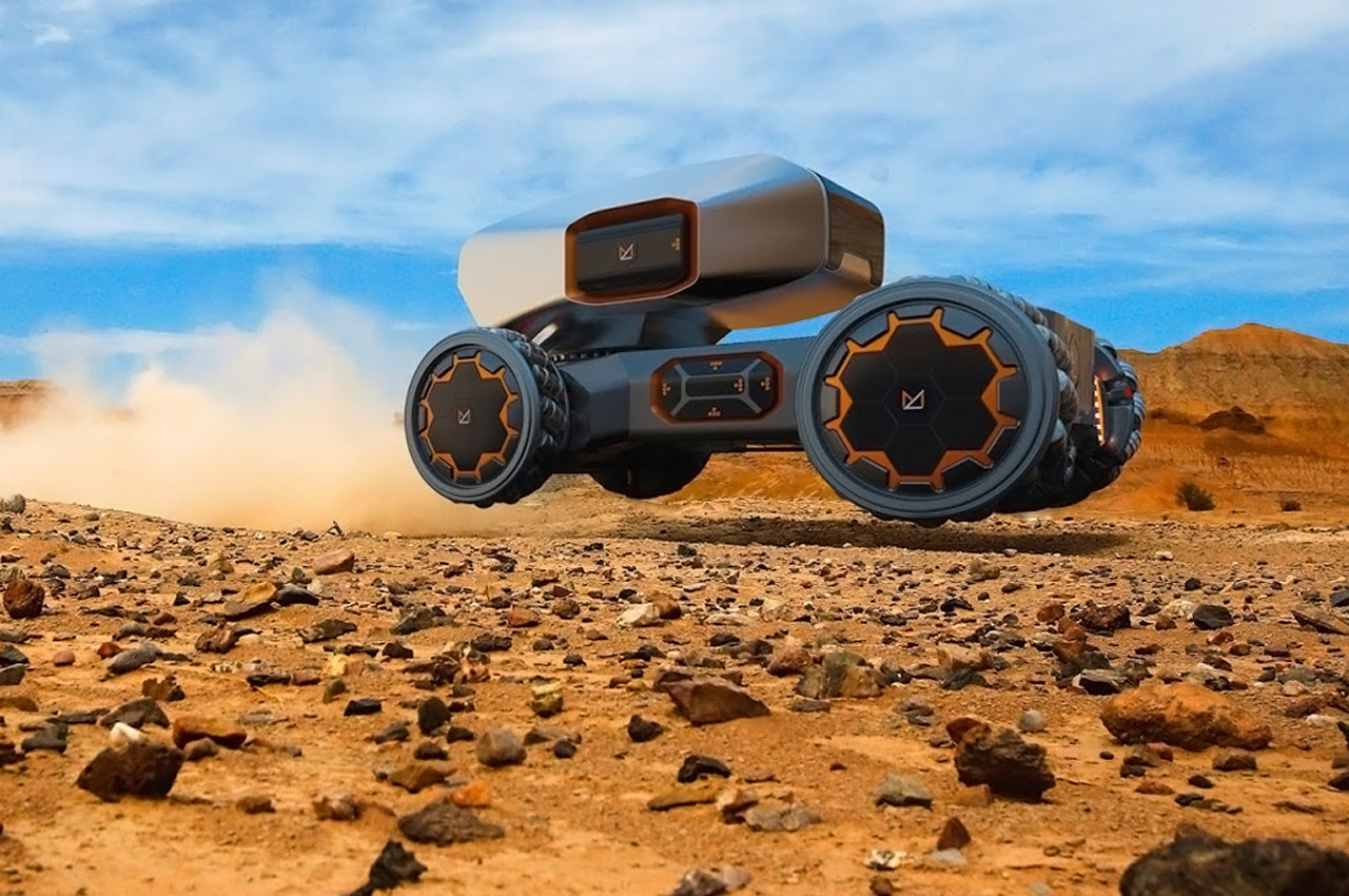 automobile，Lamborghini，concept，Cool，