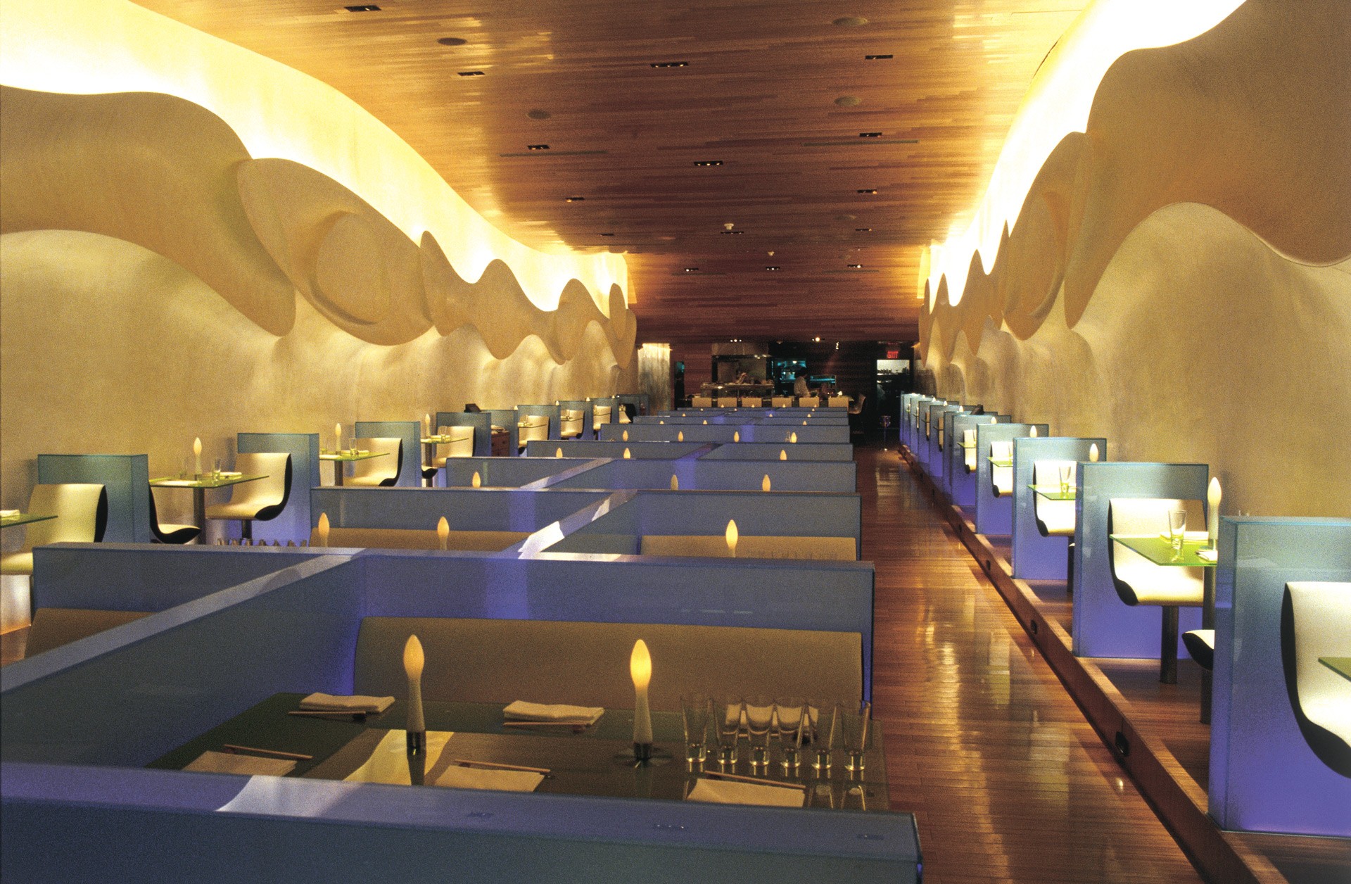 Karim，Interior design，innovate，