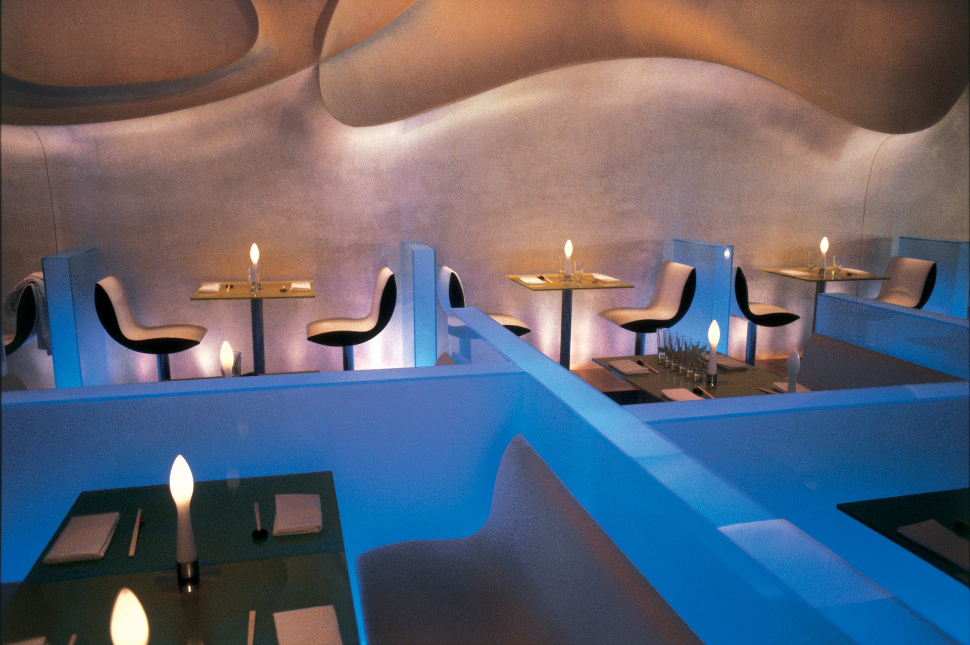 Karim，Interior design，innovate，