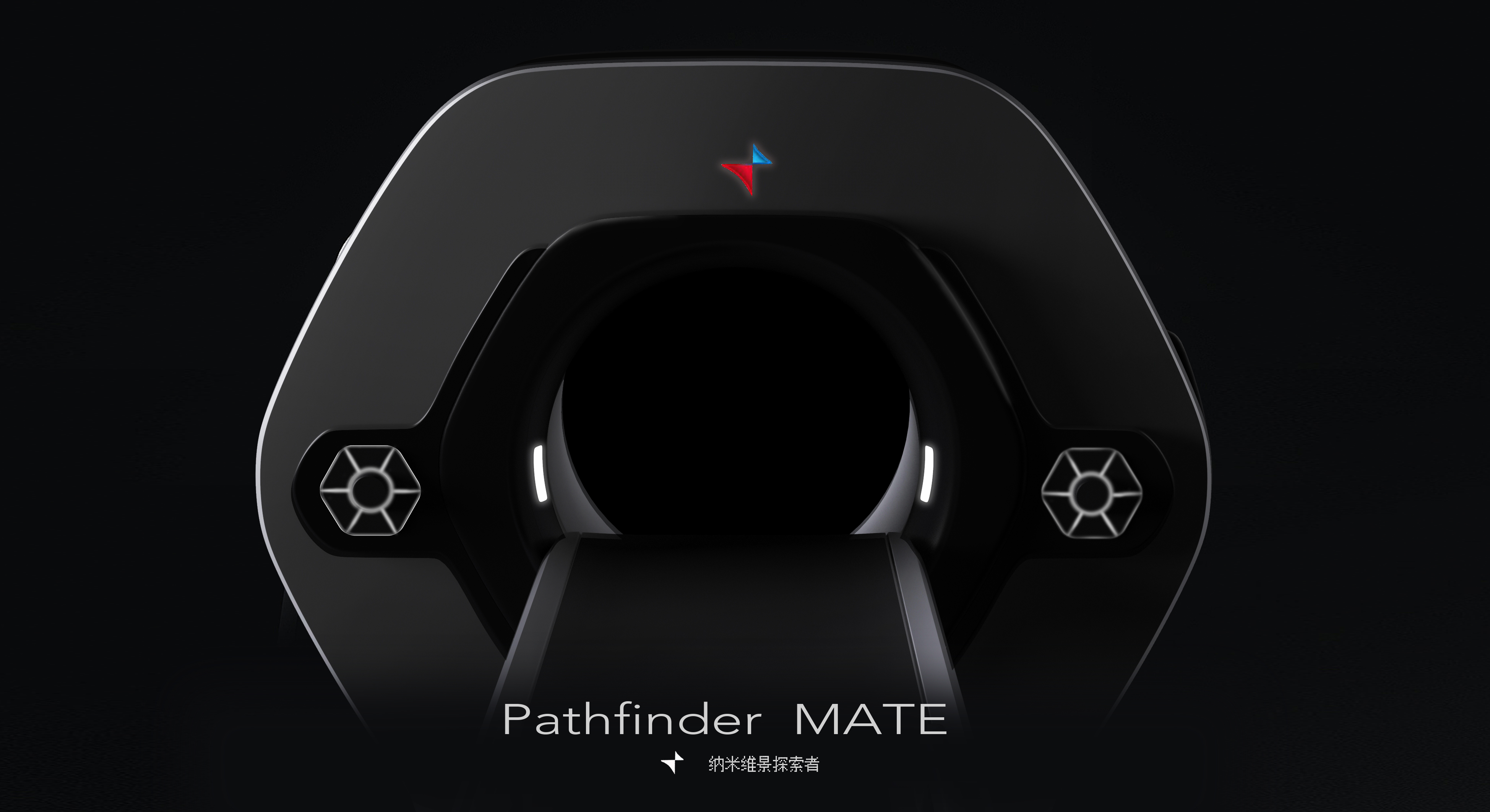 product design，Structural design，Appearance design，Hand proofing，Production and processing，