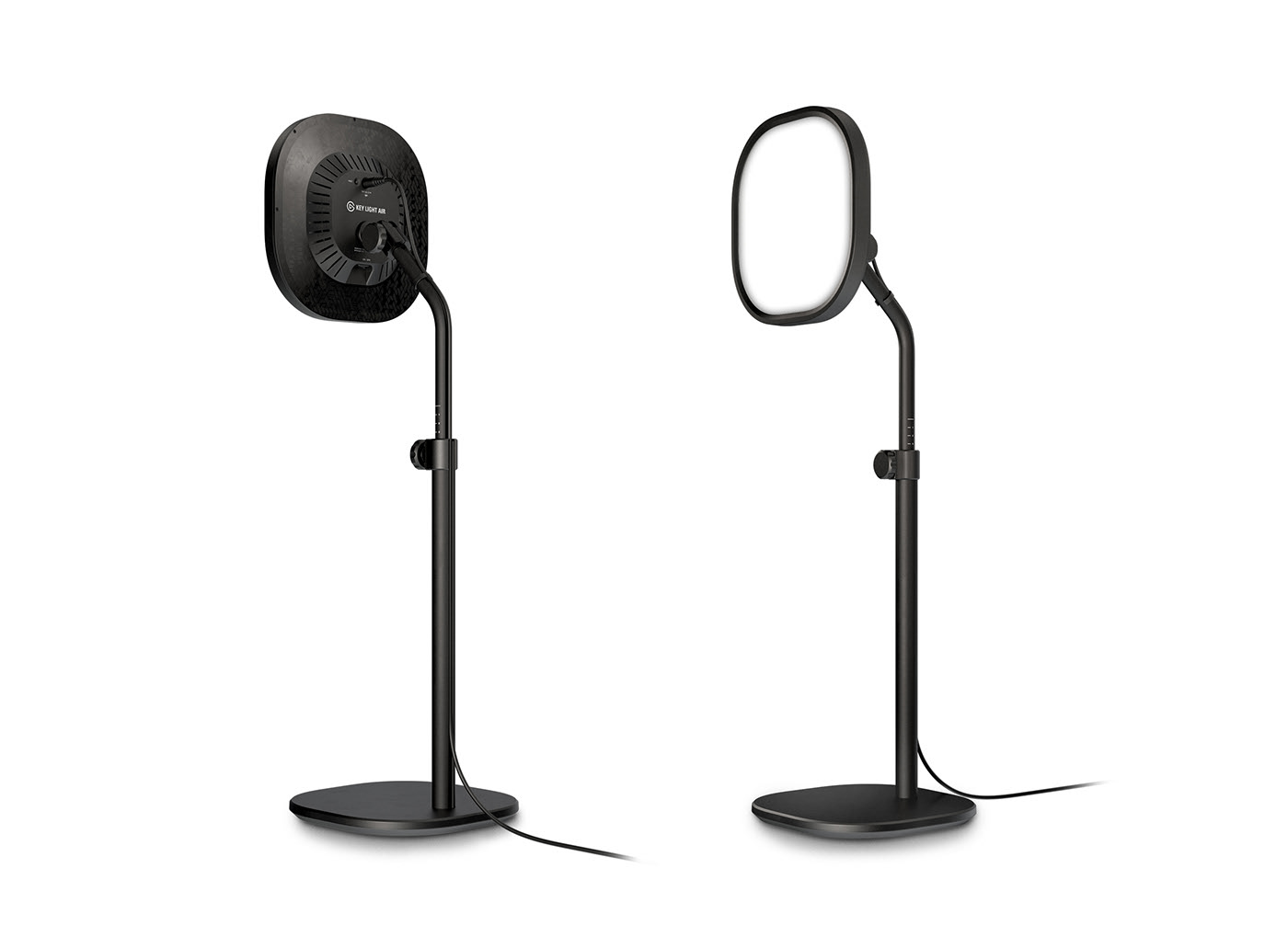 lamps and lanterns，lighting，Streaming media，major，