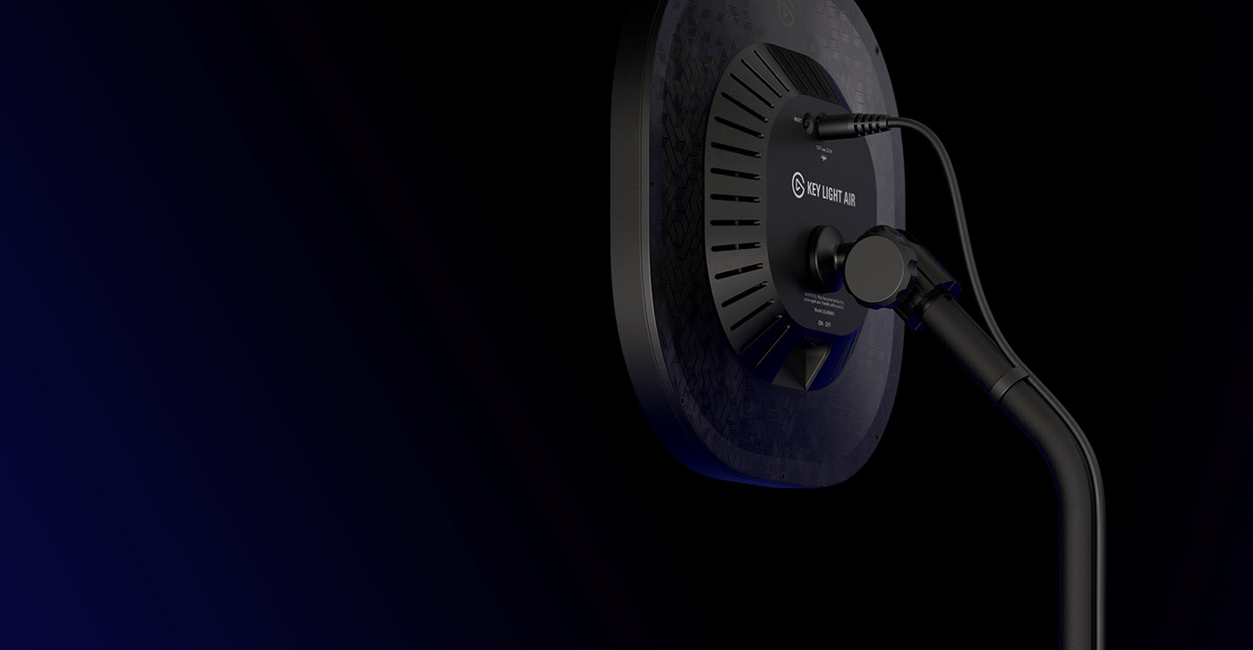 lamps and lanterns，lighting，Streaming media，major，