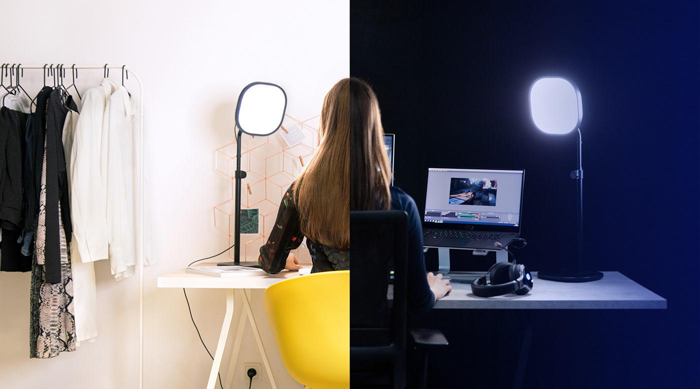 lamps and lanterns，lighting，Streaming media，major，