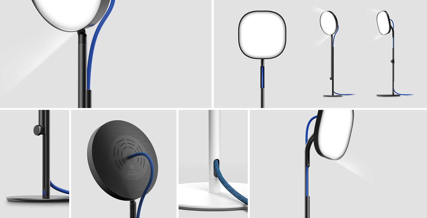 lamps and lanterns，lighting，Streaming media，major，