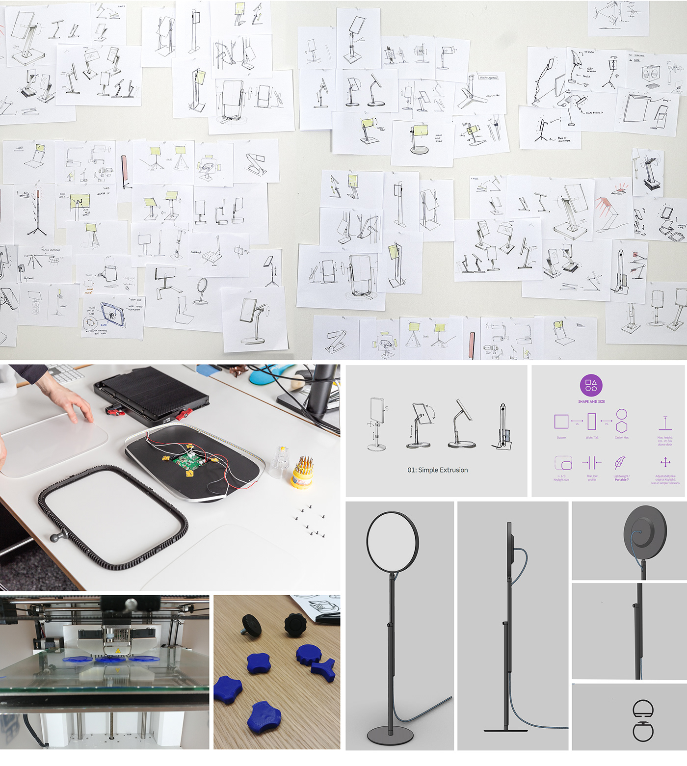 lamps and lanterns，lighting，Streaming media，major，