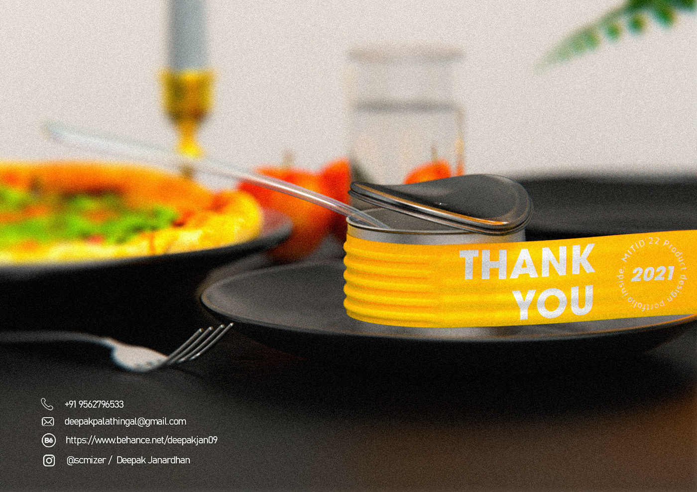 industrial design，product design，modeling，sample reels，