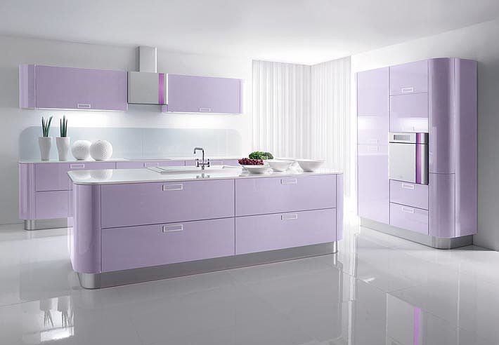 Interior decoration，Creative design，Karim，