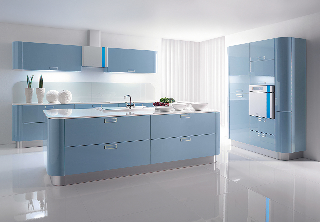 Interior decoration，Creative design，Karim，