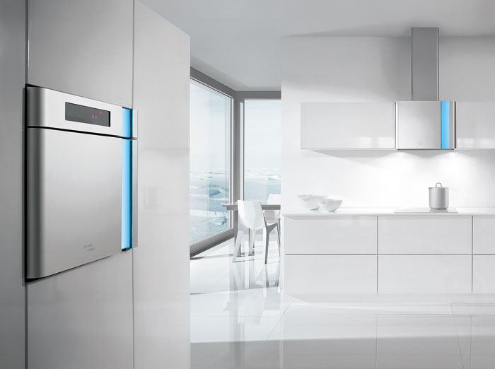 Interior decoration，Creative design，Karim，