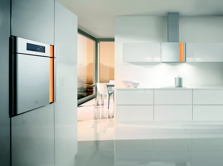 Interior decoration，Creative design，Karim，