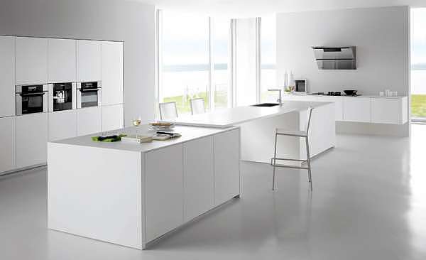 Interior decoration，Creative design，Karim，