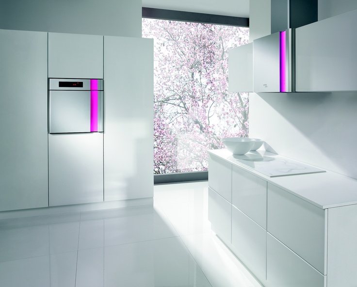 Interior decoration，Creative design，Karim，