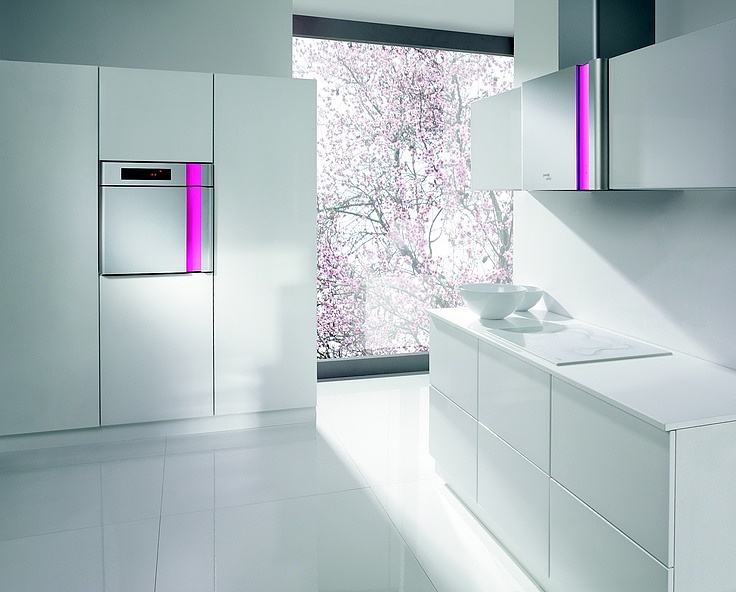 Interior decoration，Creative design，Karim，