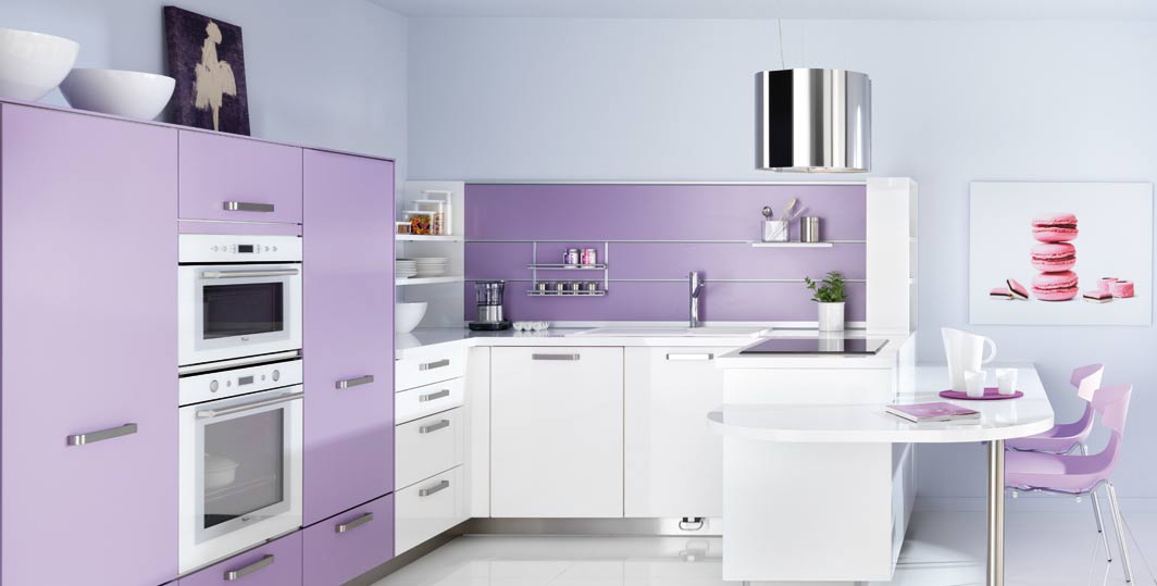 Interior decoration，Creative design，Karim，