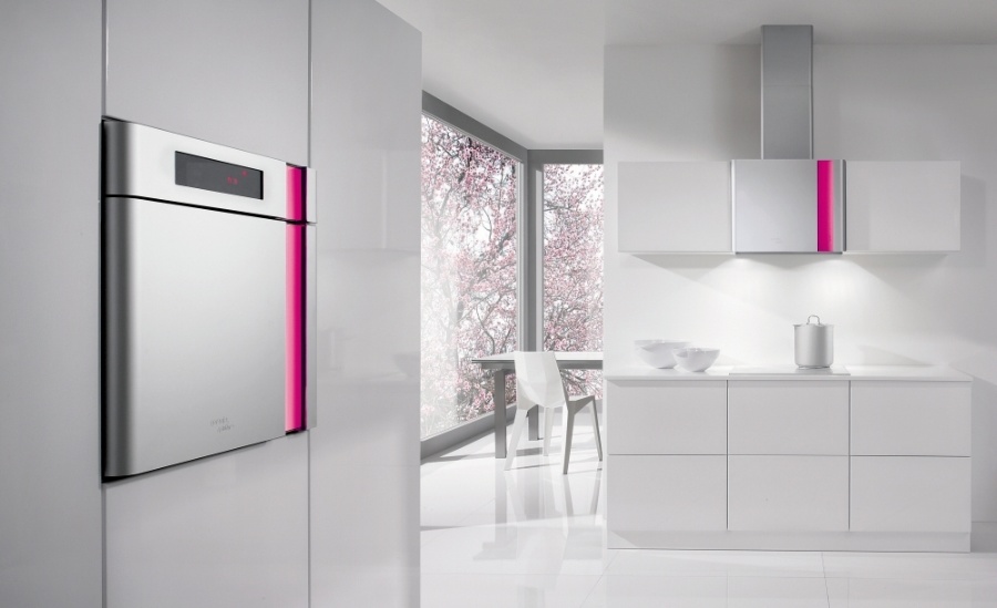 Interior decoration，Creative design，Karim，