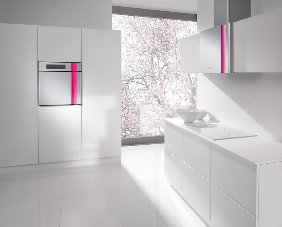 Interior decoration，Creative design，Karim，