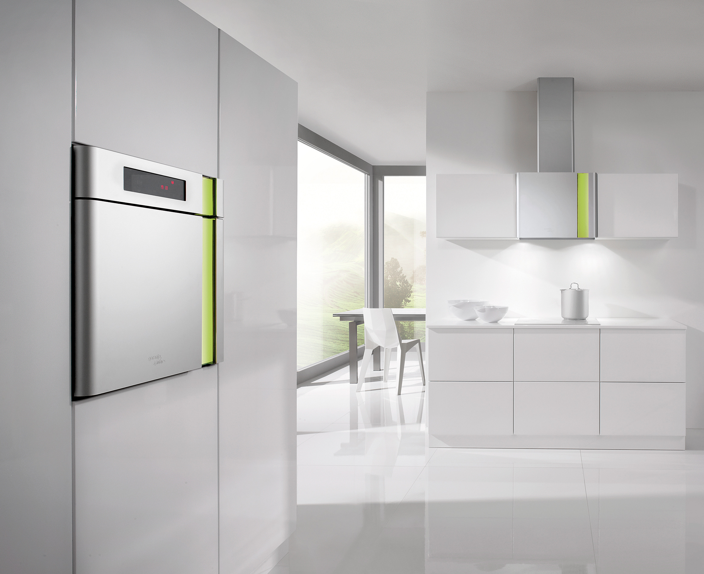 Interior decoration，Creative design，Karim，