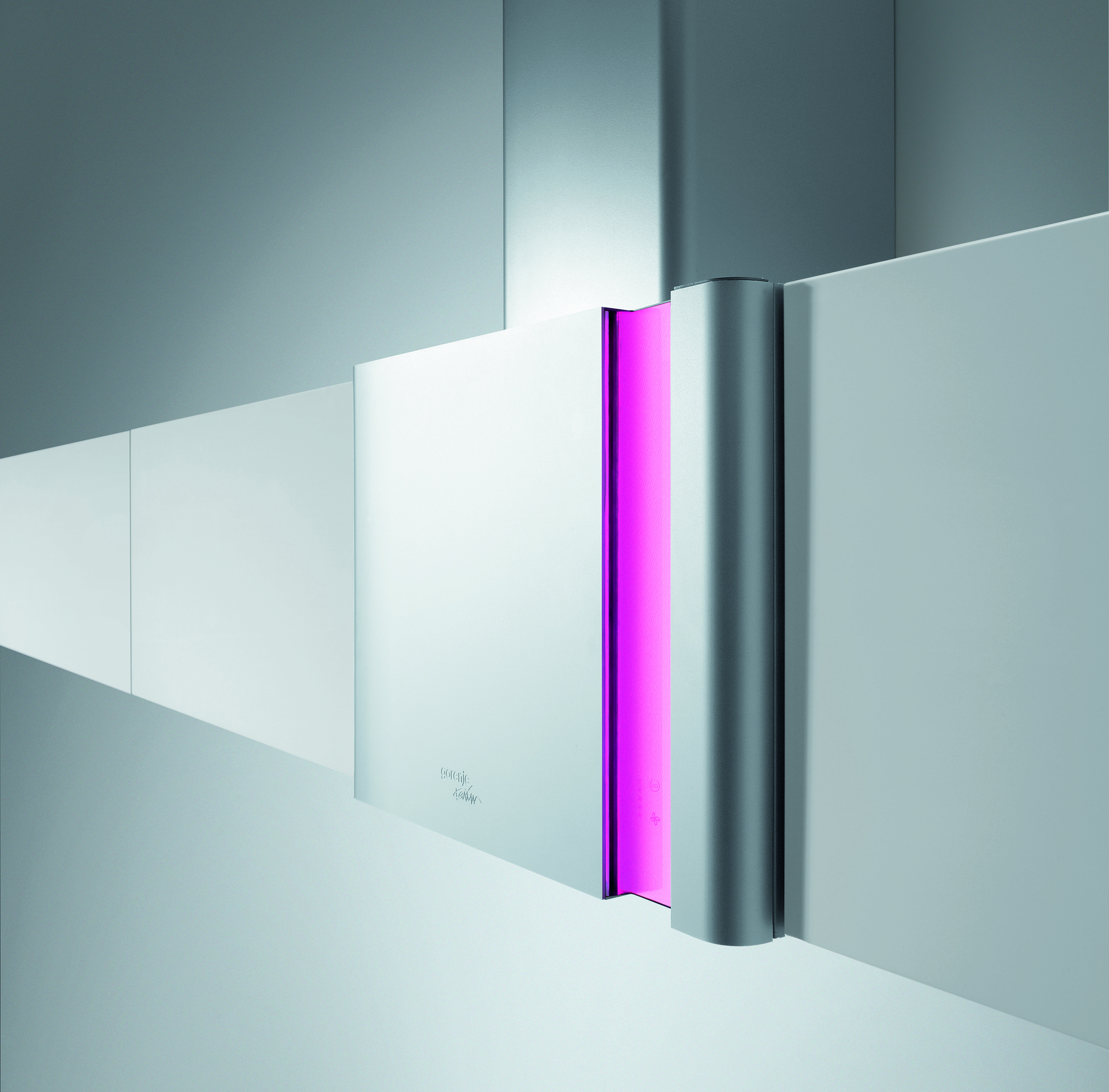 Interior decoration，Creative design，Karim，