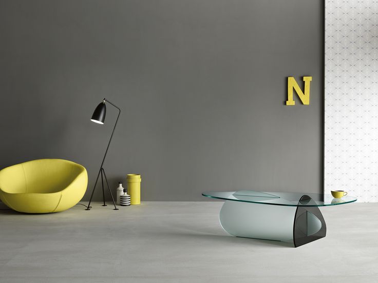 Glass，Table，Karim，