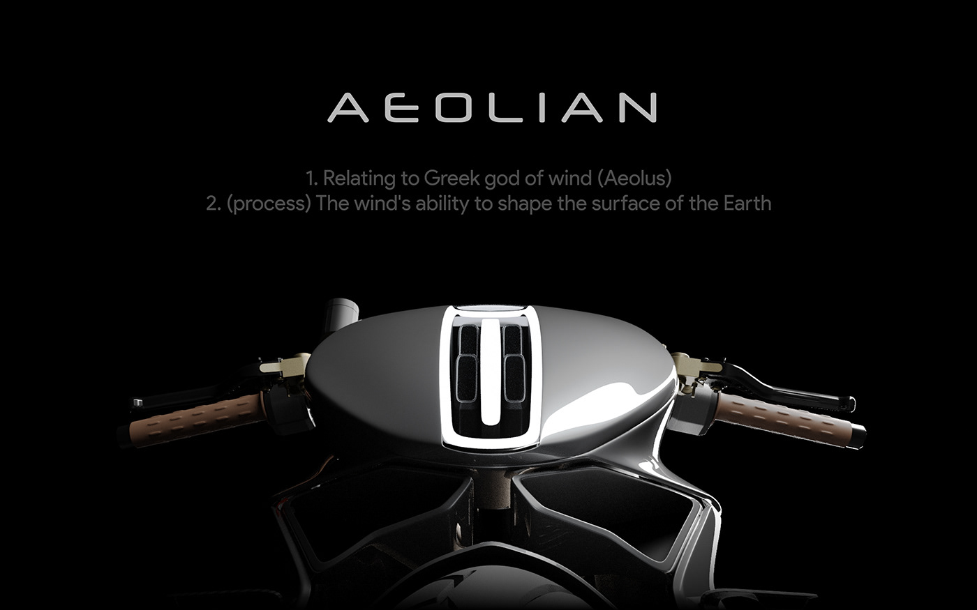 Automobile design，Design，motorcycle，vehicle，Electric vehicle，