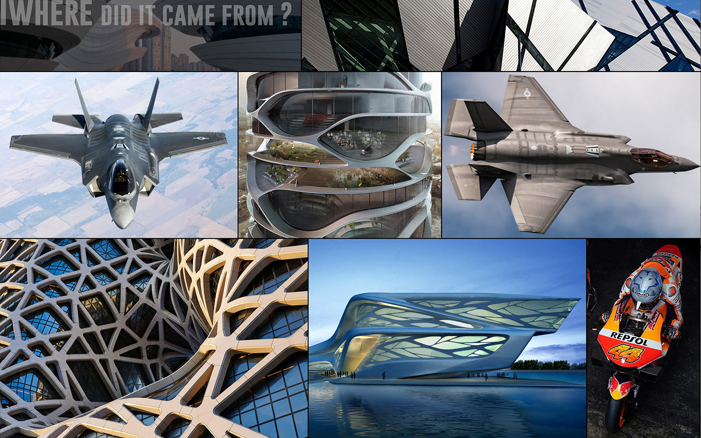 Automobile design，Design，motorcycle，vehicle，Electric vehicle，