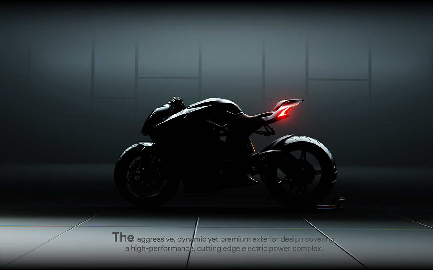 Automobile design，Design，motorcycle，vehicle，Electric vehicle，