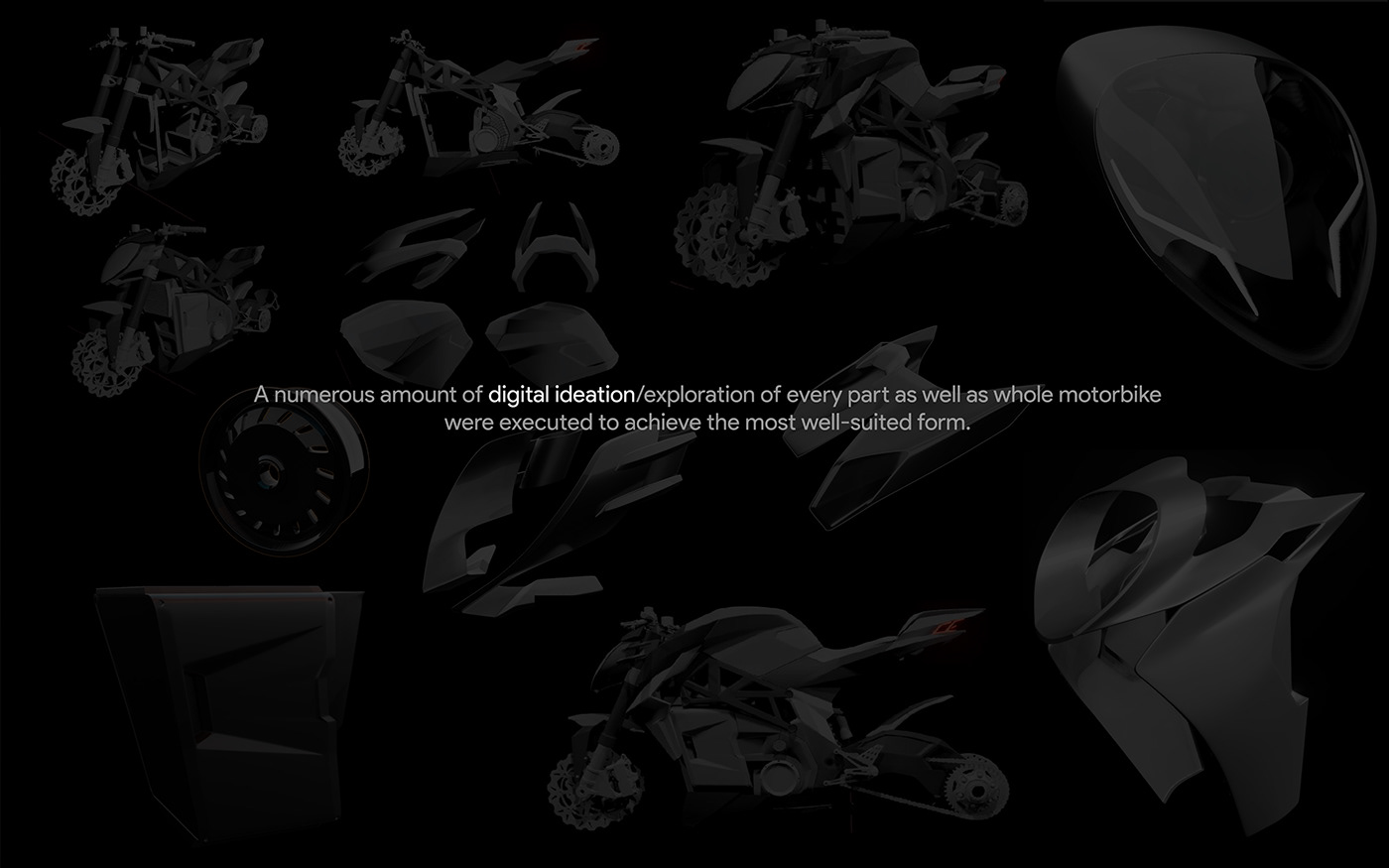 Automobile design，Design，motorcycle，vehicle，Electric vehicle，