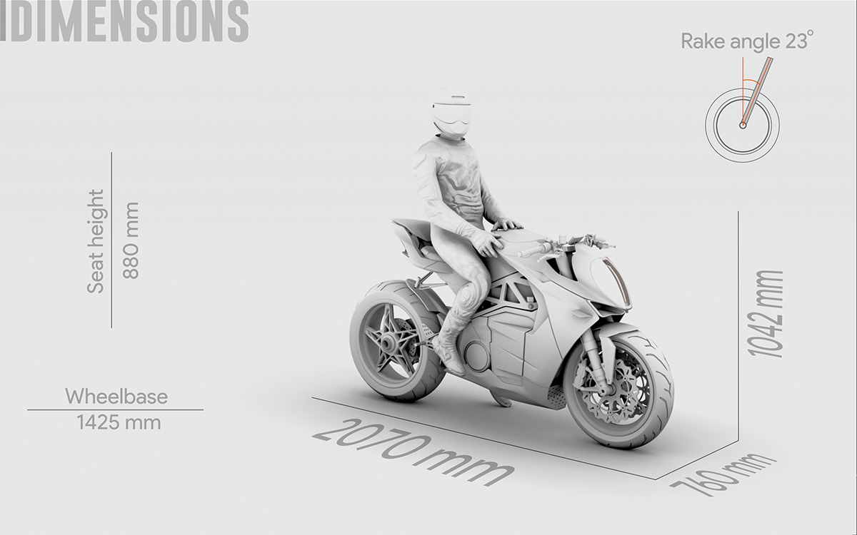 Automobile design，Design，motorcycle，vehicle，Electric vehicle，
