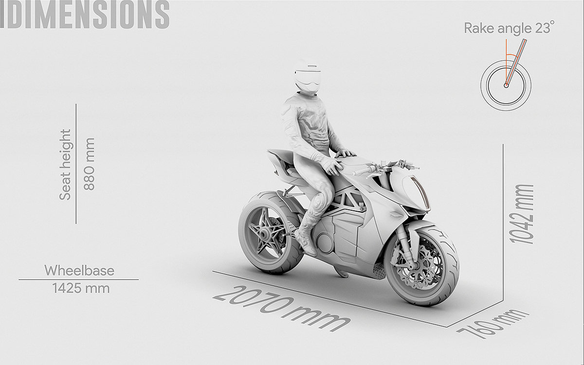 Automobile design，Design，motorcycle，vehicle，Electric vehicle，