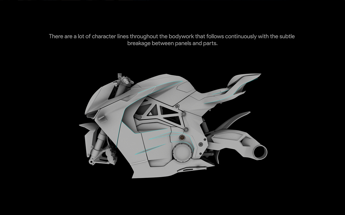 Automobile design，Design，motorcycle，vehicle，Electric vehicle，