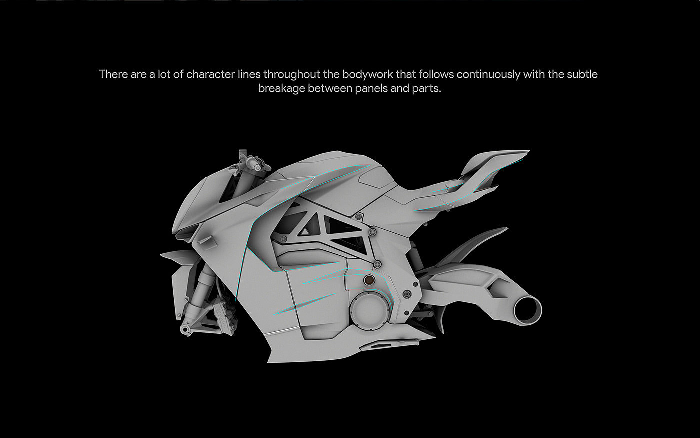 Automobile design，Design，motorcycle，vehicle，Electric vehicle，