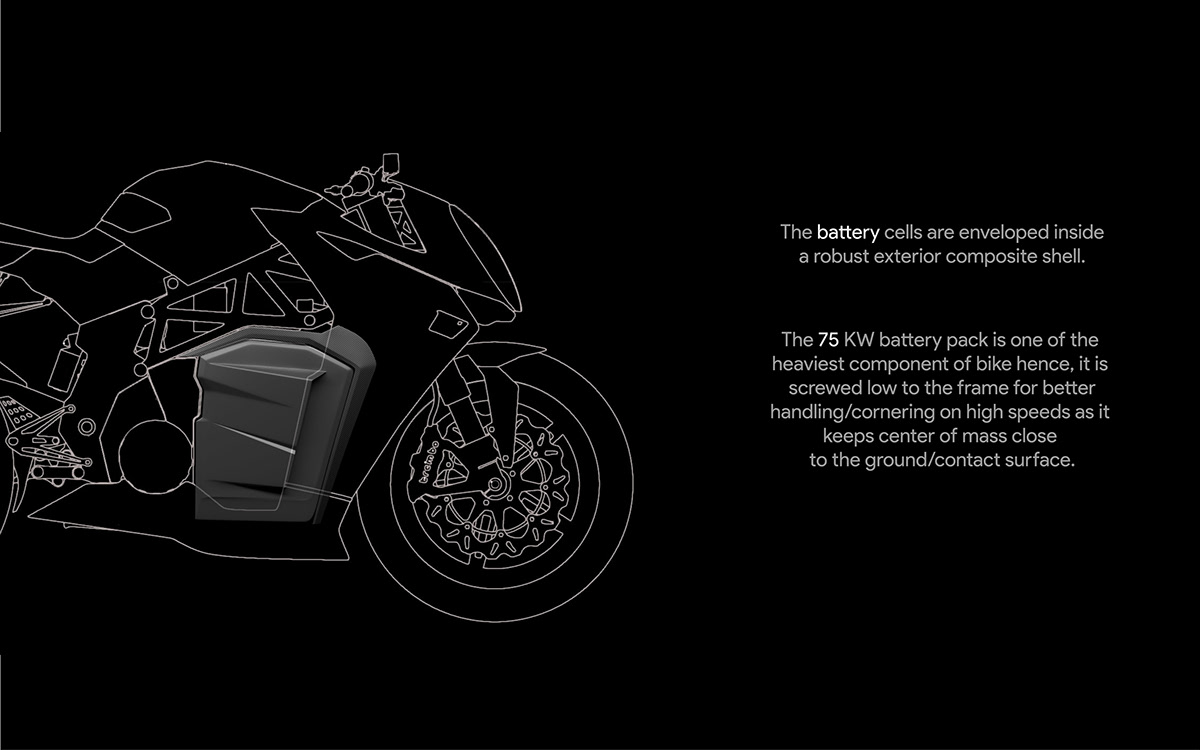 Automobile design，Design，motorcycle，vehicle，Electric vehicle，