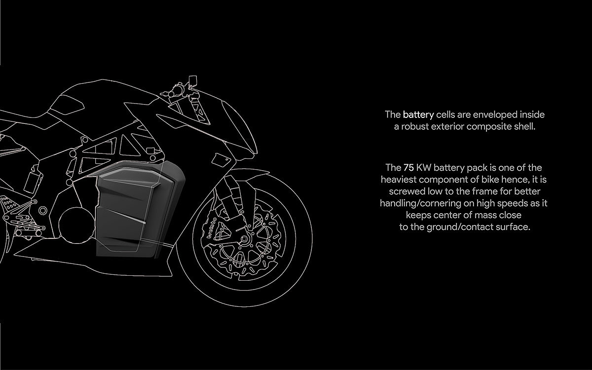 Automobile design，Design，motorcycle，vehicle，Electric vehicle，