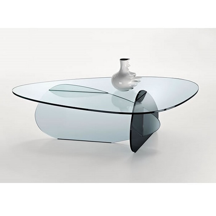 Glass，Table，Karim，