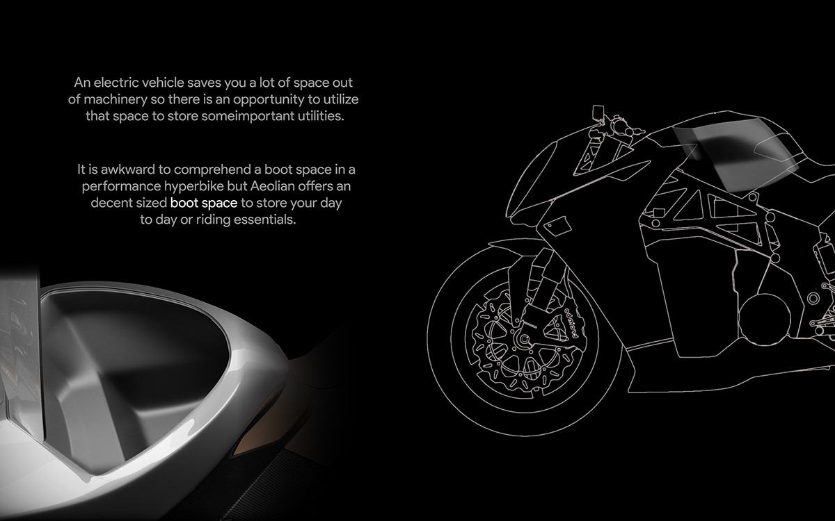 Automobile design，Design，motorcycle，vehicle，Electric vehicle，