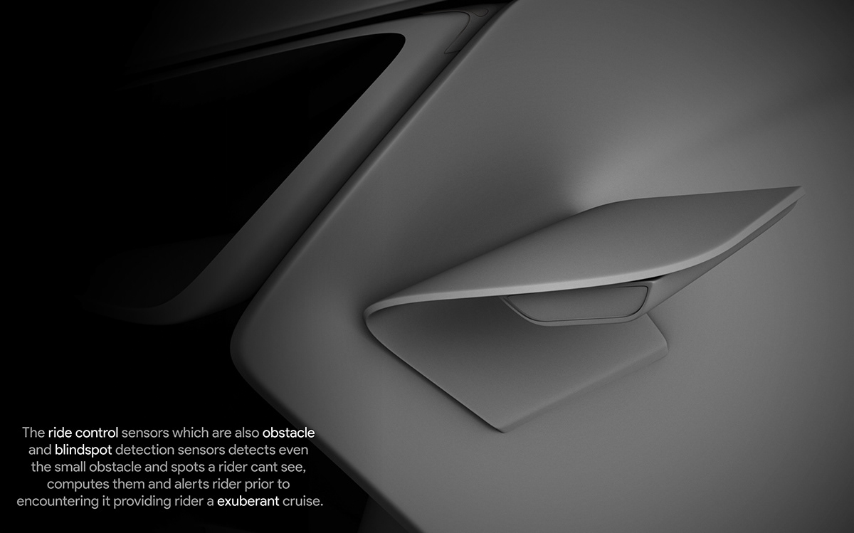 Automobile design，Design，motorcycle，vehicle，Electric vehicle，